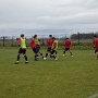 U18D1_STE_X_vs_AS_TURCKHEIM_6DEC25 (4)