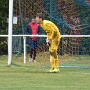 U18D1_STE_X_vs_AS_TURCKHEIM_6DEC25 (6)