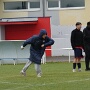 U18D1_STE_X_vs_AS_TURCKHEIM_6DEC25 (9)