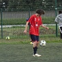 U18D1_STE_X_vs_ESME_MOLSHEIM (14)