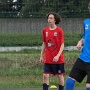 U18D1_STE_X_vs_ESME_MOLSHEIM (17)