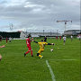 U18D1_vsCS_FEGERSHEIM_4OCT25 (11)
