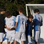 U18D1_US_ITTENHEIM_vs_STE_X (2)