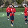 AMICAL_U18D1_STE_X_vs_AS_MUNSTER (13)
