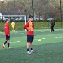 AMICAL_U18D1_STE_X_vs_AS_MUNSTER (15)