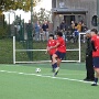 AMICAL_U18D1_STE_X_vs_AS_MUNSTER (19)