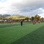 AMICAL_U18D1_STE_X_vs_AS_MUNSTER (2)