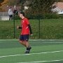 AMICAL_U18D1_STE_X_vs_AS_MUNSTER (4)