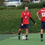 AMICAL_U18D1_STE_X_vs_AS_MUNSTER (8)