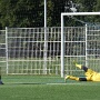 AMICAL_U18EQ1_vs_FC_ROSSFELD_6SEPT25 (13)