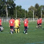 AMICAL_U18EQ1_vs_FC_ROSSFELD_6SEPT25 (2)