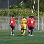 AMICAL_U18EQ1_vs_FC_ROSSFELD_6SEPT25 (3)