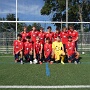 AMICAL_U18EQ1_vs_FC_ROSSFELD_6SEPT25 (8)
