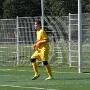 AMICAL_U18EQ1_vs_FC_ROSSFELD_6SEPT25 (9)