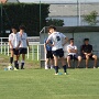 AMICAL_U18_vs_FC_ENSISHEIM_13AOUT2025 (17)