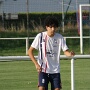 AMICAL_U18_vs_FC_ENSISHEIM_13AOUT2025 (19)