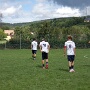 Amical_U18_vs_FC_BUHL_30AOUT25 (17)