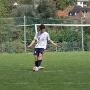 Amical_U18_vs_FC_BUHL_30AOUT25 (19)
