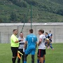 Amical_U18_vs_FC_BUHL_30AOUT25 (6)