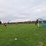 entrainement seniors (3)