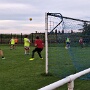 entrainement seniors (4)