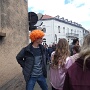CARNAVAL-COLMAR-2026 (1)