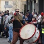 CARNAVAL-COLMAR-2026 (12)