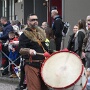 CARNAVAL-COLMAR-2026 (13)