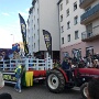 CARNAVAL-COLMAR-2026 (14)