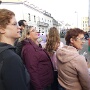 CARNAVAL-COLMAR-2026 (16)