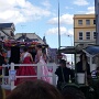 CARNAVAL-COLMAR-2026 (17)