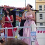 CARNAVAL-COLMAR-2026 (18)