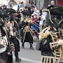 CARNAVAL-COLMAR-2026 (3)