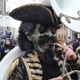 CARNAVAL-COLMAR-2026 (4)