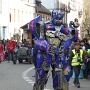 CARNAVAL-COLMAR-2026 (6)