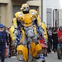 CARNAVAL-COLMAR-2026 (7)