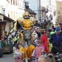 CARNAVAL-COLMAR-2026 (8)