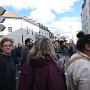 CARNAVAL-COLMAR-2026 (9)