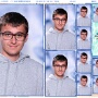 Valentin_premiere_4.jpg