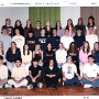 Valentin_premiere_4_classe.jpg