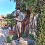 JOURNEE ANNIV A EUROPAPARK (104)
