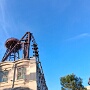 JOURNEE ANNIV A EUROPAPARK (105)