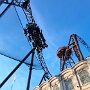 JOURNEE ANNIV A EUROPAPARK (106)