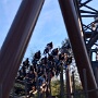 JOURNEE ANNIV A EUROPAPARK (107)