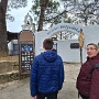JOURNEE ANNIV FLORA A EUROPAPARK (10)