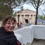 JOURNEE ANNIV FLORA A EUROPAPARK (11)