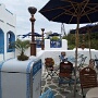 JOURNEE ANNIV FLORA A EUROPAPARK (12)