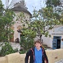 JOURNEE ANNIV FLORA A EUROPAPARK (13)