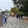 JOURNEE ANNIV FLORA A EUROPAPARK (15)