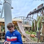 JOURNEE ANNIV FLORA A EUROPAPARK (16)